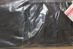 55" Ruger Bastion Rifle Case New with Tag in Packaging