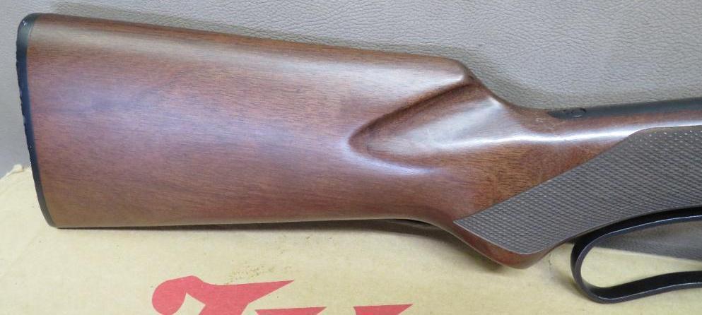 Winchester 94 AE Legacy, 45 Colt, Rifle, SN# 6471942