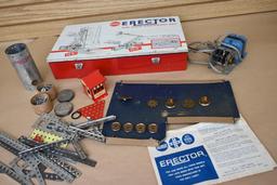 Erector Set