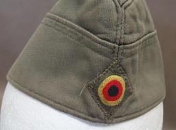 US Military Caps and Hats
