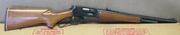 Marlin 375, 375 Winchester, Rifle, SN#20078474