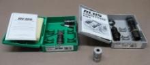 223 Remington Reloading Dies and Accessories