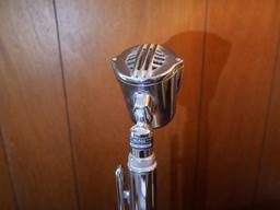 Astatic model 10 DA Microphone