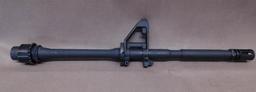 Colt Factory Carbine Barrel