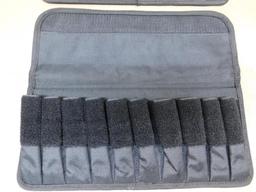 Glock Factory Magazine Pouches
