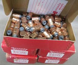 Hornady 41 Cal Bullets for Reloading