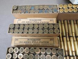 30-40 Krag