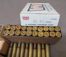 30-40 Krag