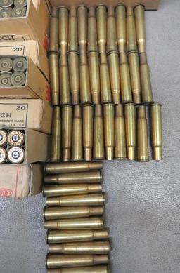 30-40 Krag
