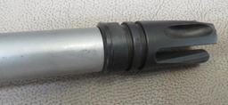 300 AAC Blackout AR-15 Upper Receiver
