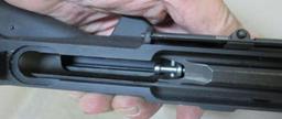 300 AAC Blackout AR-15 Upper Receiver