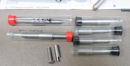 Sinclair Phase II NT-2000 Neck Turning Tool