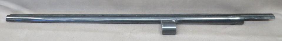 12 Gauge Remington 11-87 Barrel