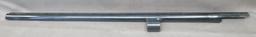 12 Gauge Remington 11-87 Barrel