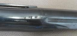 12 Gauge Remington 11-87 Barrel