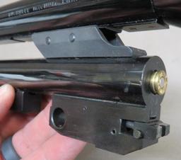 Thompson Center Contender G1 Barrel