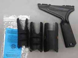 1911 Grips