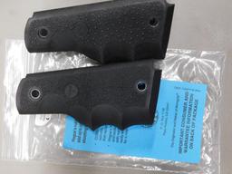 1911 Grips