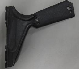 1911 Grips