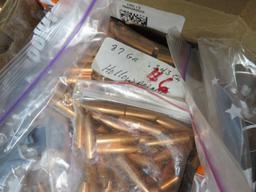 Reloaders Bullet Box