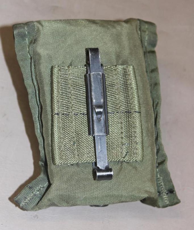 Cammenga Model 3H Military Compass