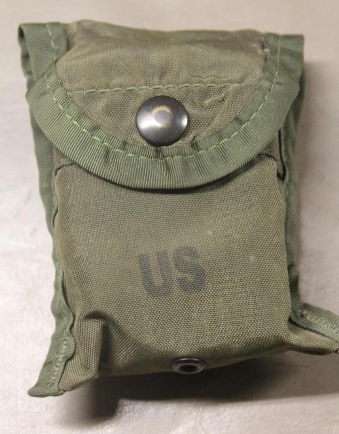 Cammenga Model 3H Military Compass