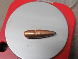 30 cal Bullets for Reloading