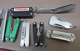 Multi Tools
