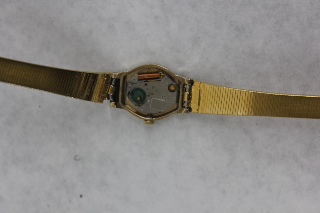 Approximately 37 Watches of Many Styles