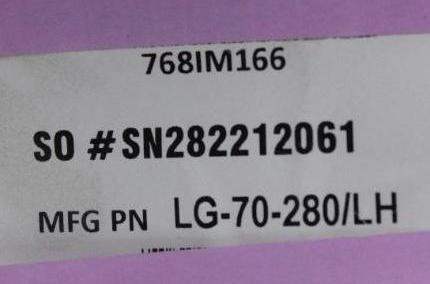 Replacement Parts for Honda CR-V and Ford Edge