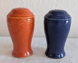 Chevron Shakers