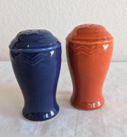 Chevron Shakers