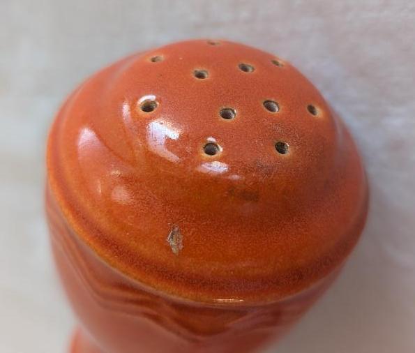 Chevron Shakers
