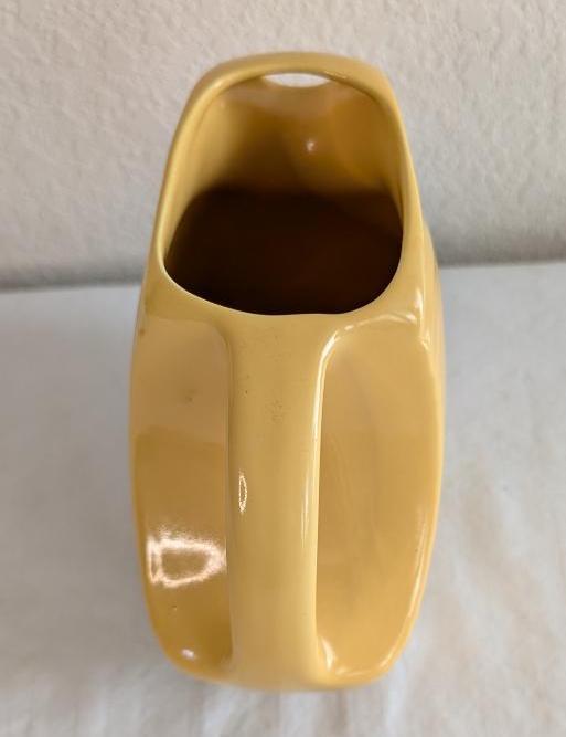 Fiesta Small Disc Pitcher and Juice Tumblers