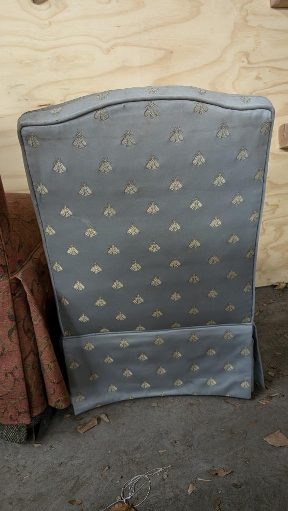 Chairs