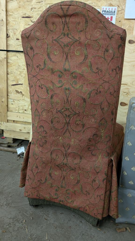 Chairs