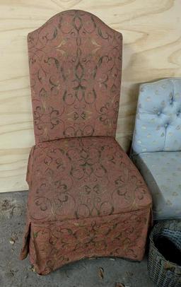 Chairs