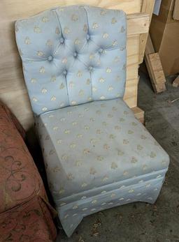 Chairs
