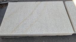 Marble Slabs