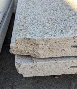 Marble Slabs