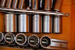 Bolt Cutters, Hand Tools, Jack Stands, and More
