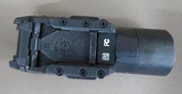 Surefire X300 Ultra Weapons Light