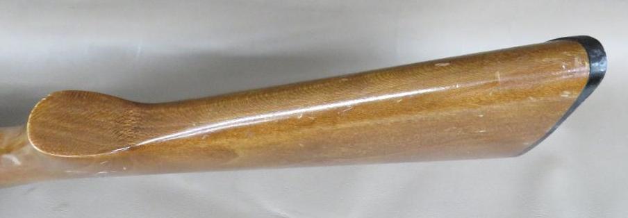 Remington Arms 552 Speedmaster - 22 S,L,LR, Rifle, SN1911217