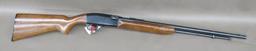 Remington Arms 552 Speedmaster - 22 S,L,LR, Rifle, SN1911217