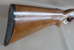 Remington Arms 552 Speedmaster - 22 S,L,LR, Rifle, SN1911217