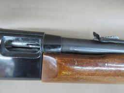Remington Arms 552 Speedmaster - 22 S,L,LR, Rifle, SN1911217