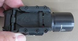 Surefire X300 Ultra Weapons Light