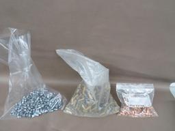 38 Special Reloaders Assortment