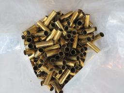 38 Special Reloaders Assortment