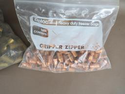 38 Special Reloaders Assortment